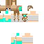 Texture for Nenha_20 Ofc
