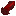 Texture for raw_crystal