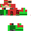 Texture for BeleGR100