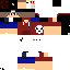 Texture for Junge