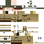 Texture for солдат сша airborne 1