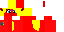Texture for Game_Cube