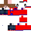 Texture for fefew