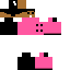 Texture for MLAATR Britt Crust