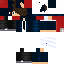 Texture for Emir_YT