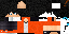 Texture for shellbullets drunk