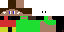 Texture for ss