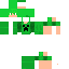 Texture for Eman2049