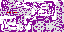 Texture for general endore