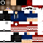 Texture for felis navidad paps