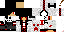 Texture for jonboy100