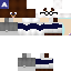 Texture for IAMNOOB15