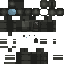 Texture for astronaut