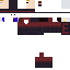 Texture for Nayos