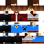 Texture for ArtemPSP