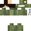 Texture for Dannnniel
