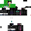Texture for 泣く