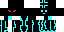 Texture for AKTI