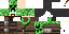 Texture for Fains