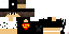 Texture for MouserBr1
