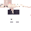 Texture for удалю