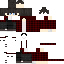 Texture for Jaredmy