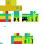 Texture for ItsMeAli