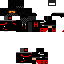 Texture for ghgfh