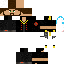 Texture for KERSH2