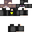 Texture for Ender145