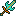 Texture for Sword