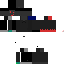 Texture for ShadowSteve Nix