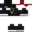 Texture for NescalCringed