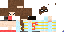 Texture for Snowflakecrafter
