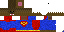 Texture for super
