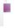 Texture for end lamp
