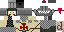 Texture for CharmyMedieval