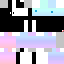 Texture for something
