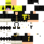 Texture for MEHMET 25
