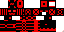 Texture for per