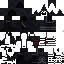 Texture for testguy