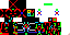 Texture for DJ Circuit 1.1