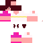 Texture for CindyChao