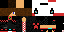 Texture for drabalint