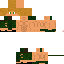Texture for _A3di_