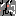 Texture for Камень