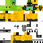 Texture for alex buso