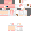 Texture for randa