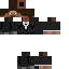 Texture for wedsfdsdd