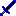 Texture for stone_sword